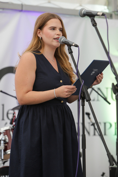 foto Maja Modrinjak_Vinarium 2025-029